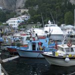 vessel_amalfi2