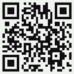 qr-kode-lille